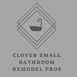 Clover Small Bathroom Remodel Pros | San Mateo CA